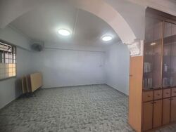 Blk 507 Jelapang Road (Bukit Panjang), HDB 4 Rooms #560465891
